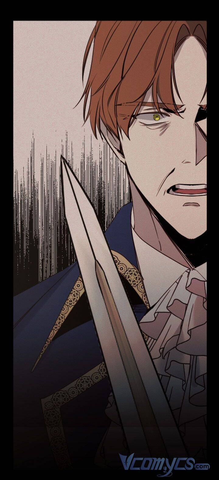 Ác Nữ Cần Bạo Chúa Chapter 31 - 12