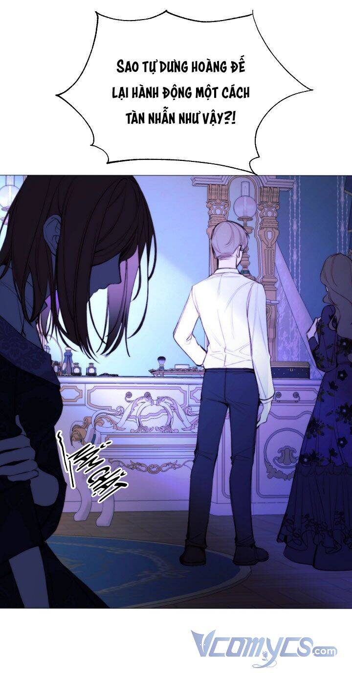 Ác Nữ Cần Bạo Chúa Chapter 31 - 17