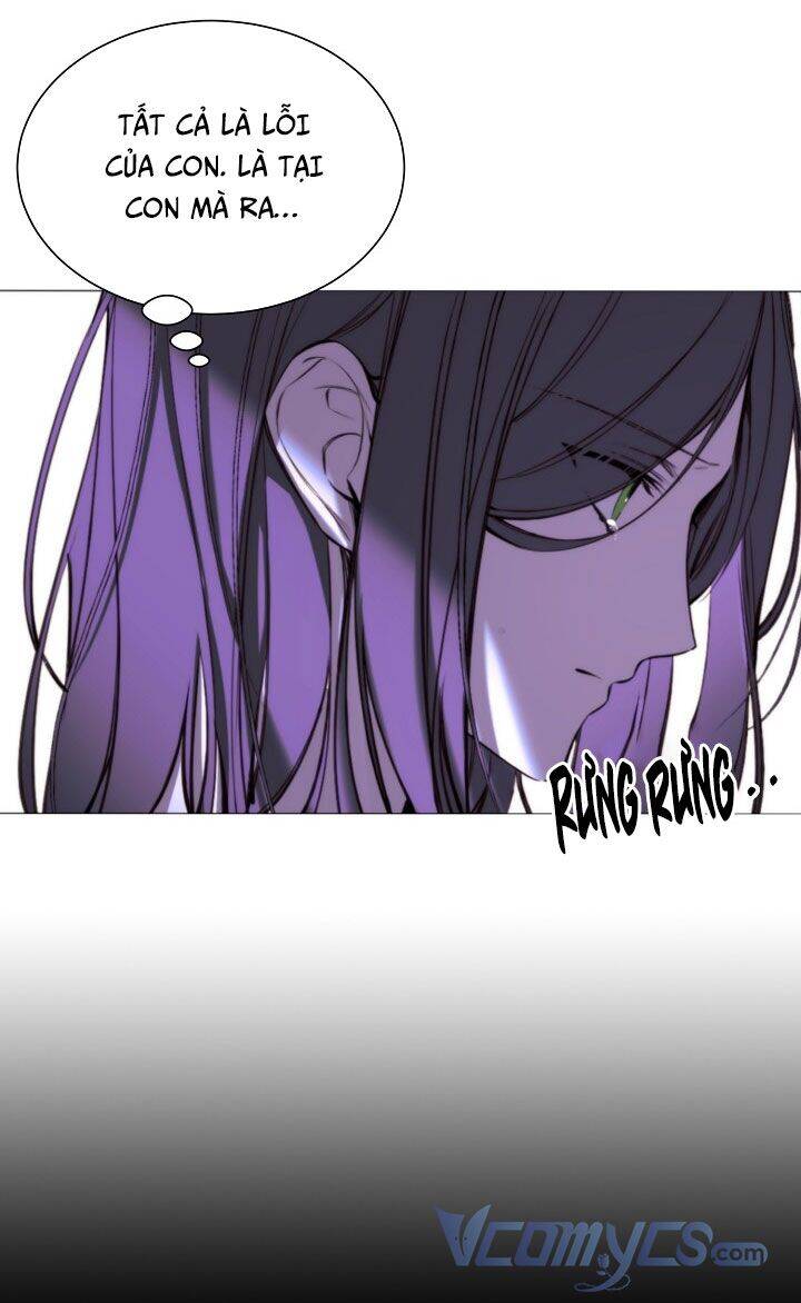 Ác Nữ Cần Bạo Chúa Chapter 31 - 18