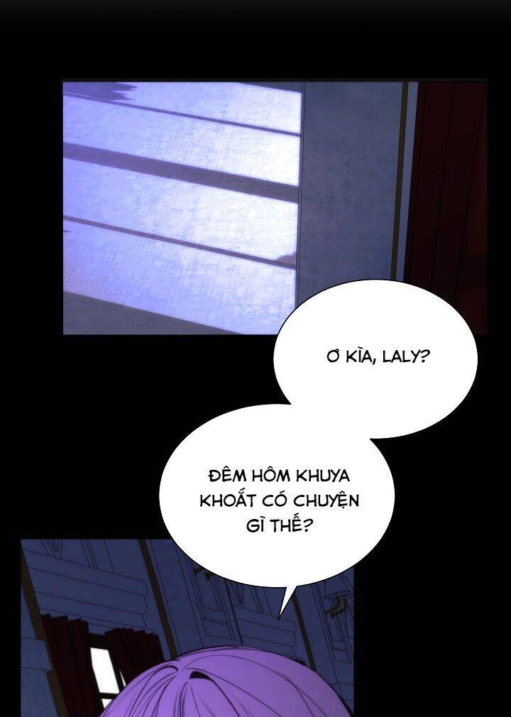 Ác Nữ Cần Bạo Chúa Chapter 31 - 19
