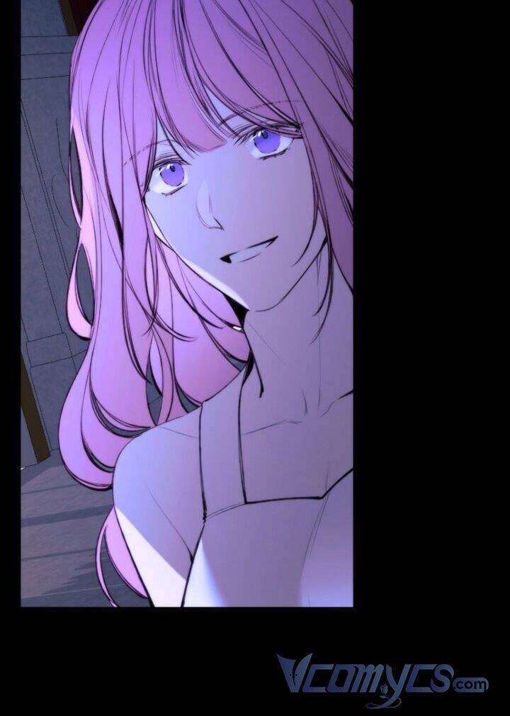 Ác Nữ Cần Bạo Chúa Chapter 31 - 20