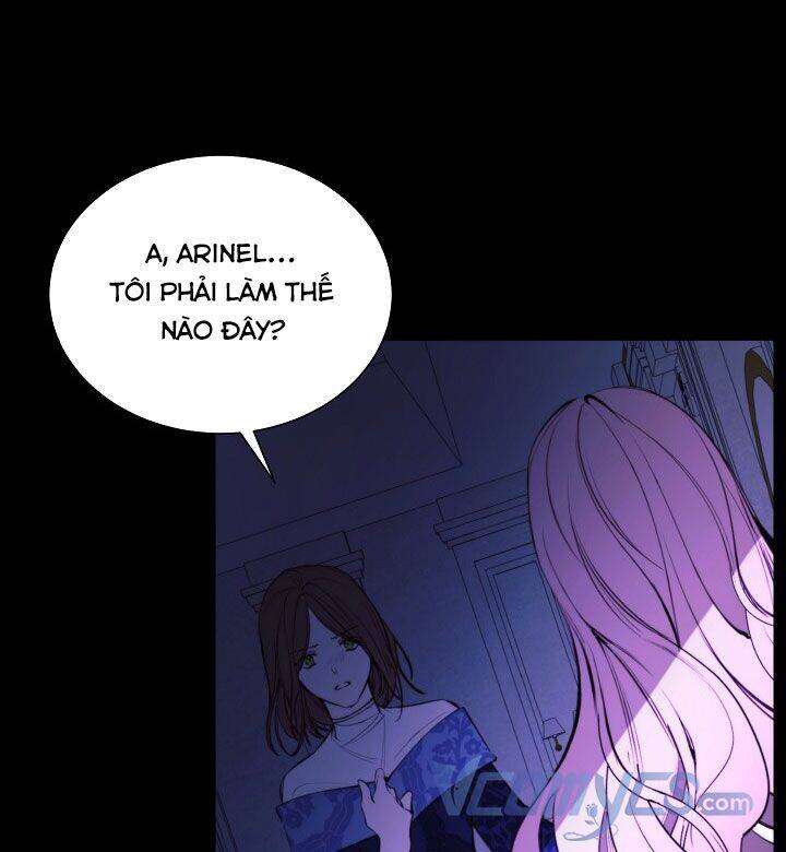 Ác Nữ Cần Bạo Chúa Chapter 31 - 21