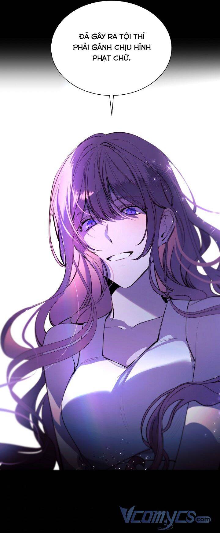 Ác Nữ Cần Bạo Chúa Chapter 31 - 25
