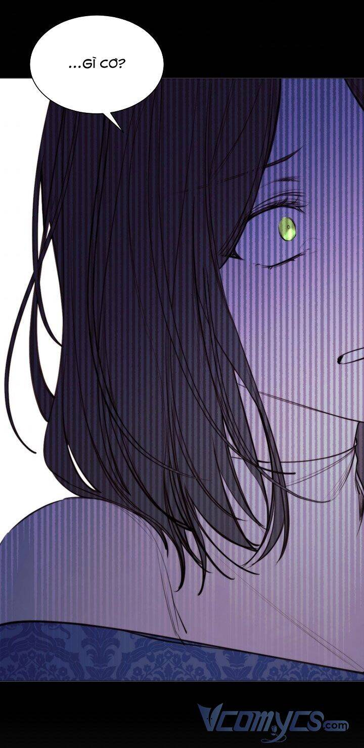 Ác Nữ Cần Bạo Chúa Chapter 31 - 26