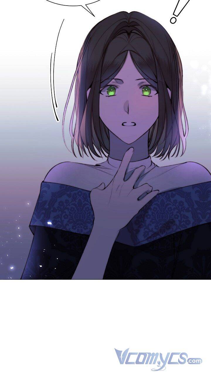 Ác Nữ Cần Bạo Chúa Chapter 31 - 28