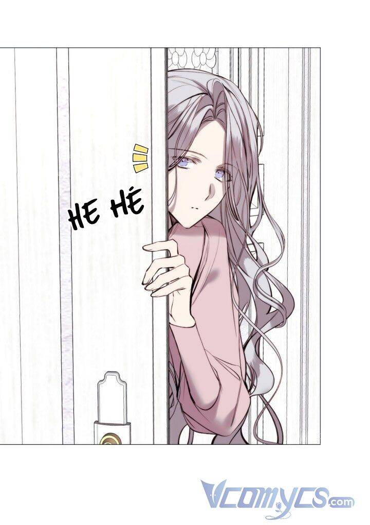 Ác Nữ Cần Bạo Chúa Chapter 31 - 33