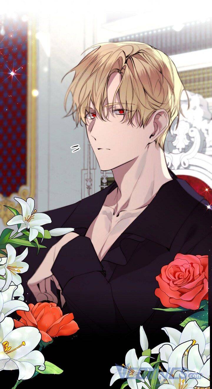 Ác Nữ Cần Bạo Chúa Chapter 31 - 35