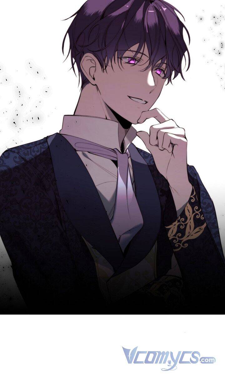 Ác Nữ Cần Bạo Chúa Chapter 31 - 5