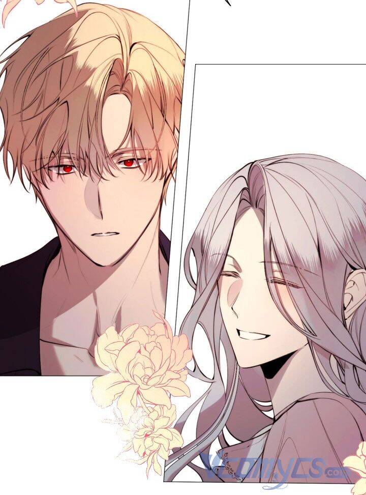 Ác Nữ Cần Bạo Chúa Chapter 31 - 45