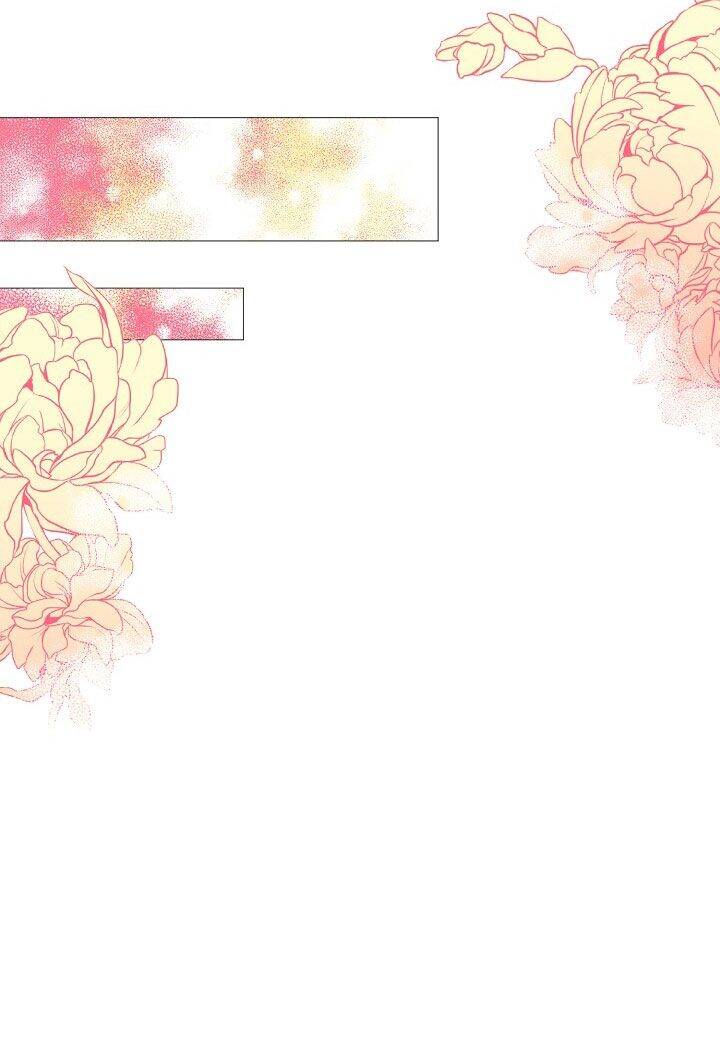 Ác Nữ Cần Bạo Chúa Chapter 31 - 46