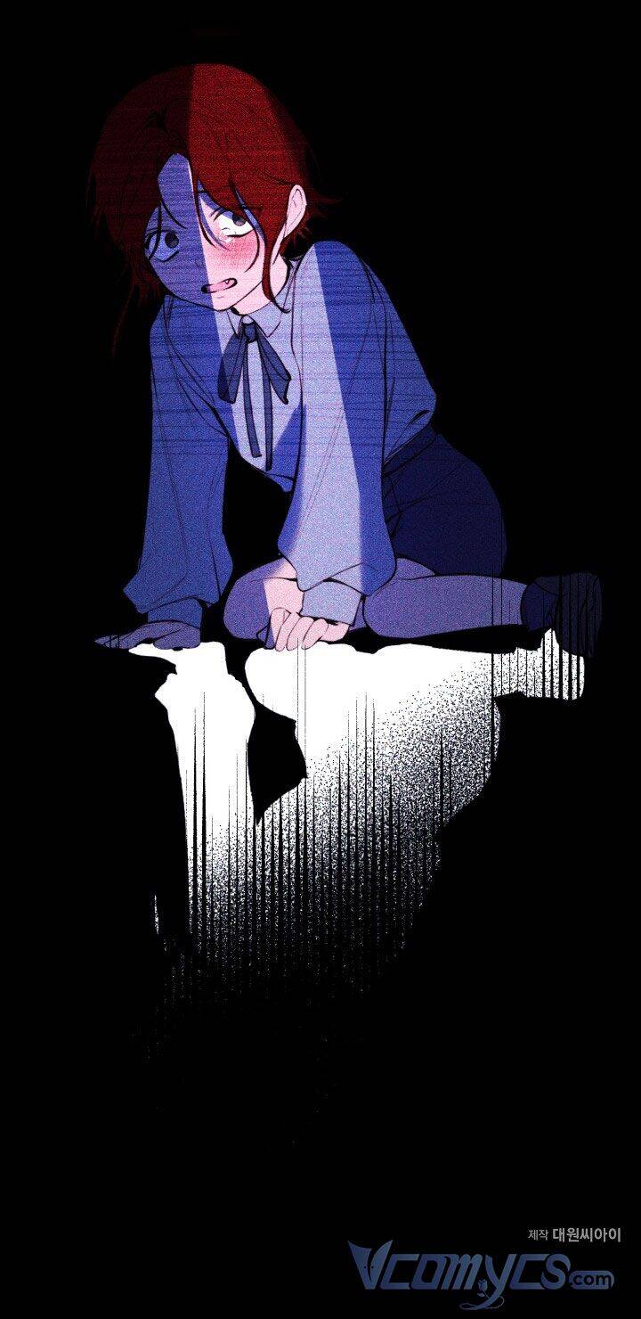 Ác Nữ Cần Bạo Chúa Chapter 31 - 52