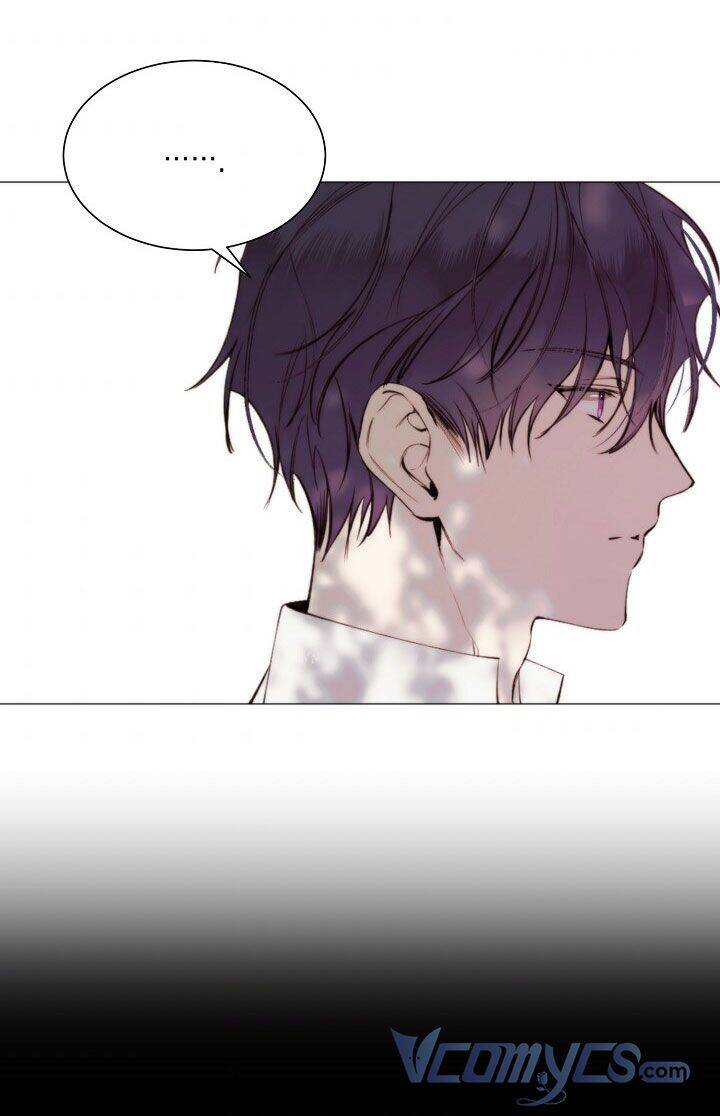 Ác Nữ Cần Bạo Chúa Chapter 31 - 10