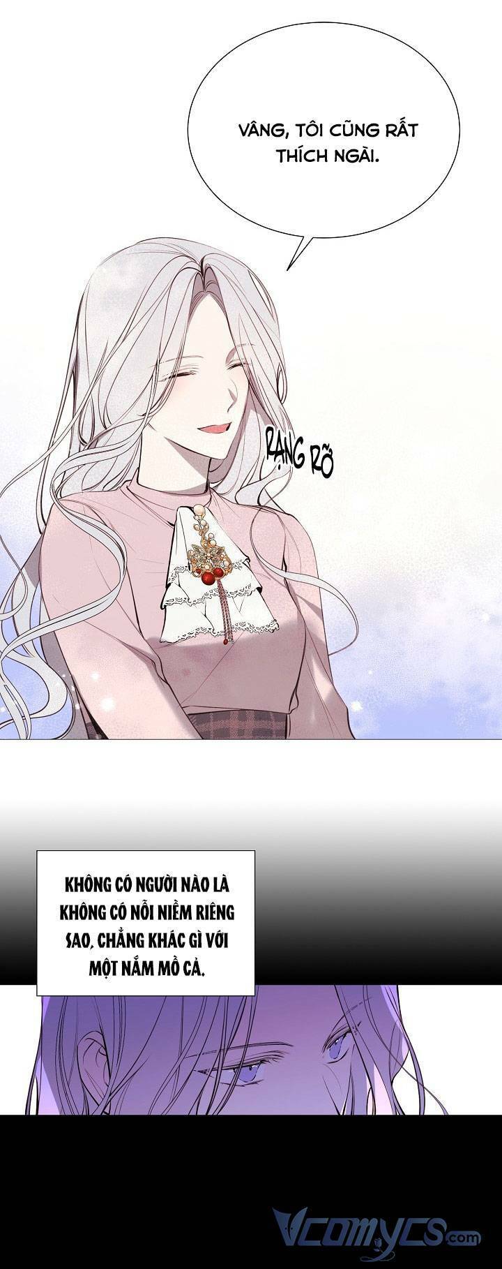 Ác Nữ Cần Bạo Chúa Chapter 32 - 11