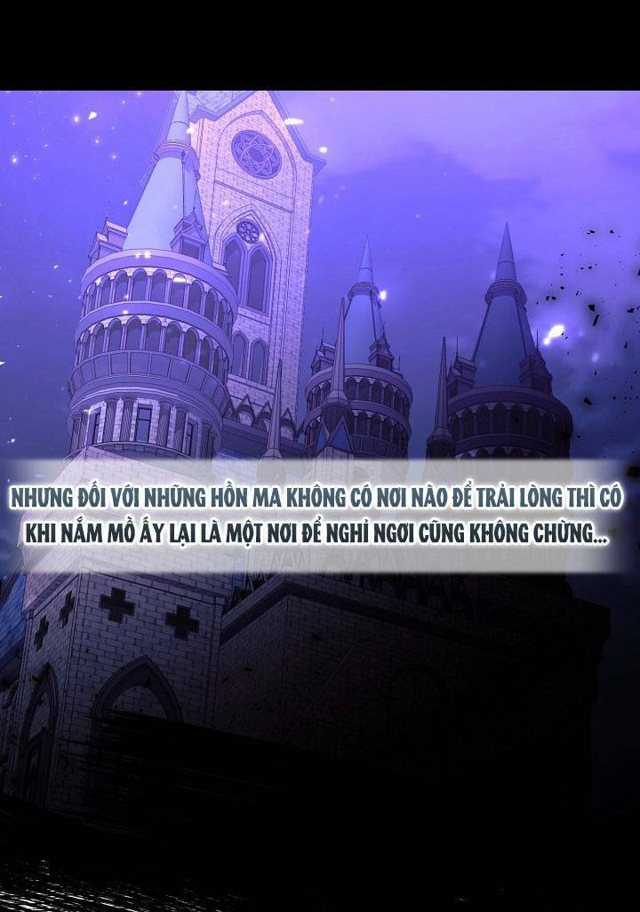 Ác Nữ Cần Bạo Chúa Chapter 32 - 12