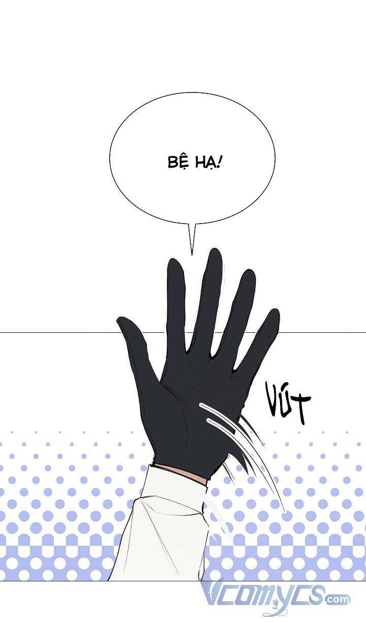 Ác Nữ Cần Bạo Chúa Chapter 32 - 14