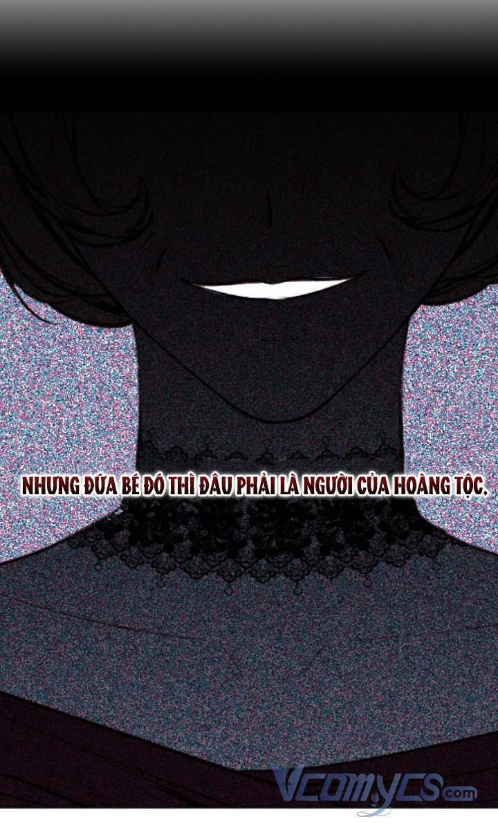 Ác Nữ Cần Bạo Chúa Chapter 32 - 28