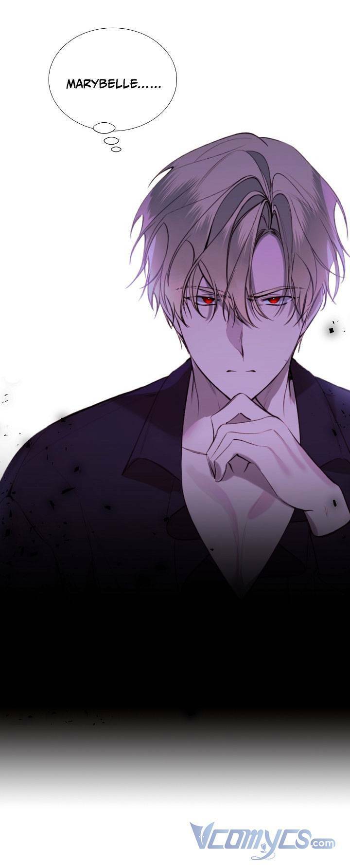 Ác Nữ Cần Bạo Chúa Chapter 32 - 29