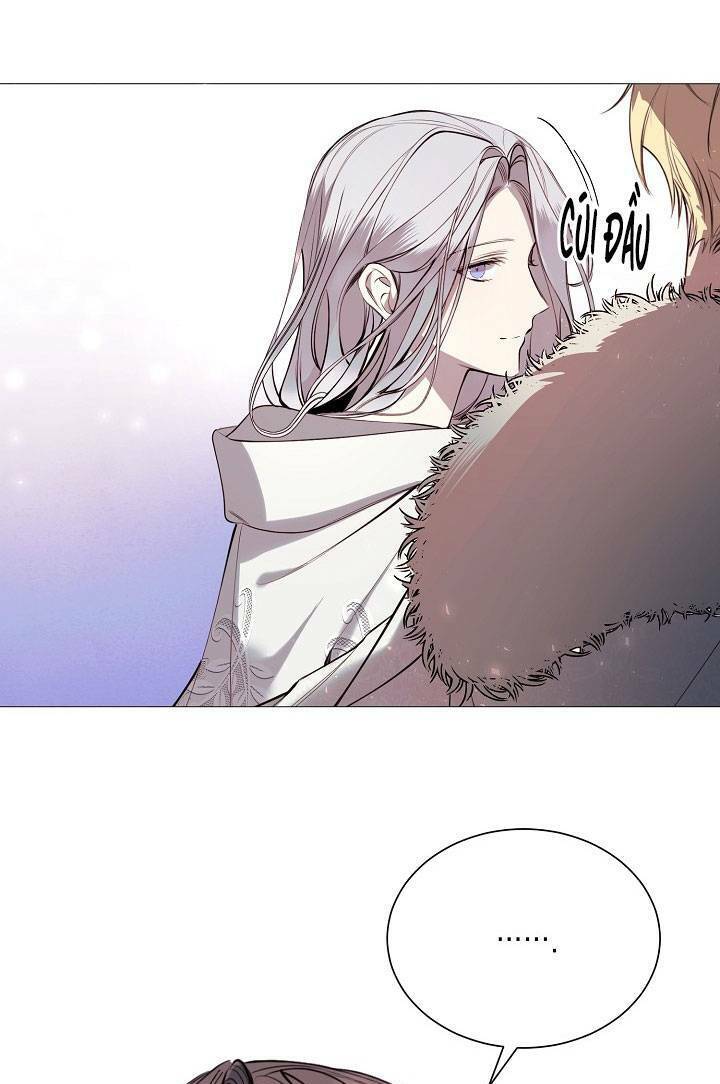 Ác Nữ Cần Bạo Chúa Chapter 32 - 36