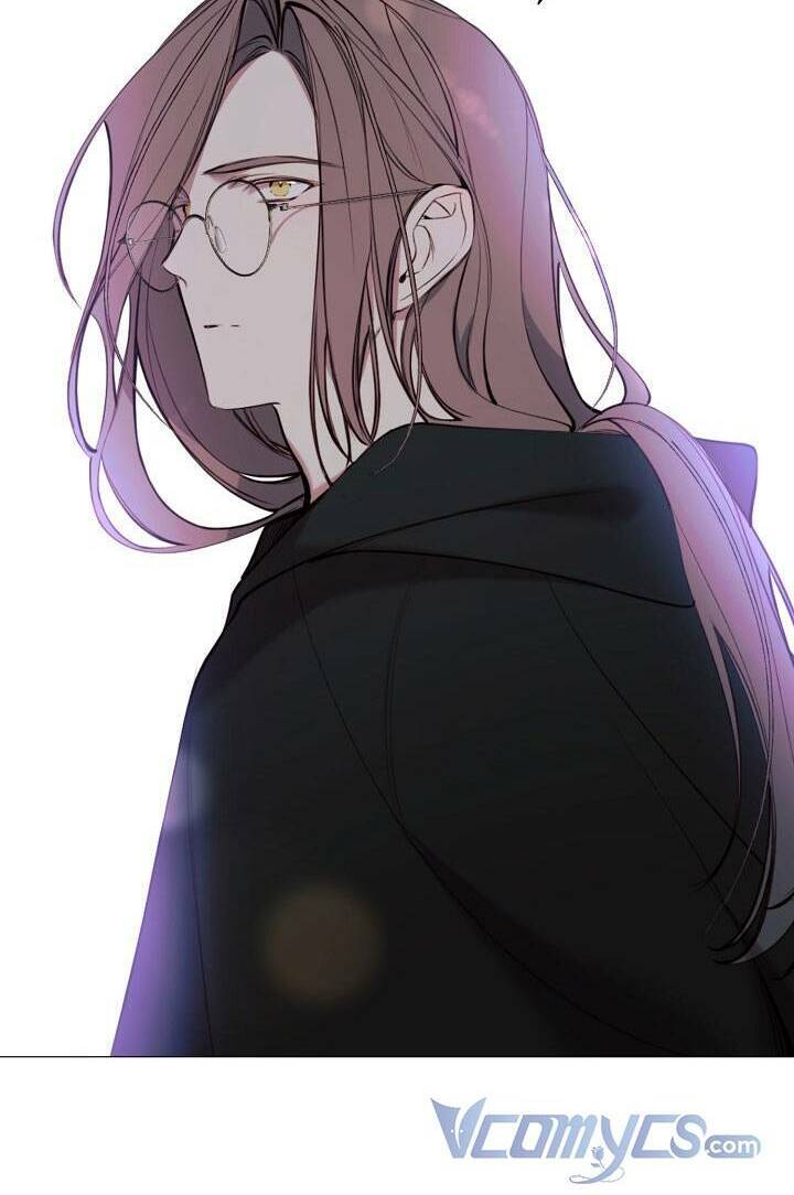 Ác Nữ Cần Bạo Chúa Chapter 32 - 37