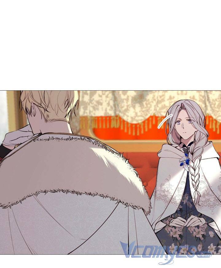 Ác Nữ Cần Bạo Chúa Chapter 32 - 39