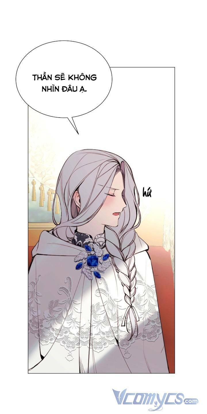 Ác Nữ Cần Bạo Chúa Chapter 32 - 44