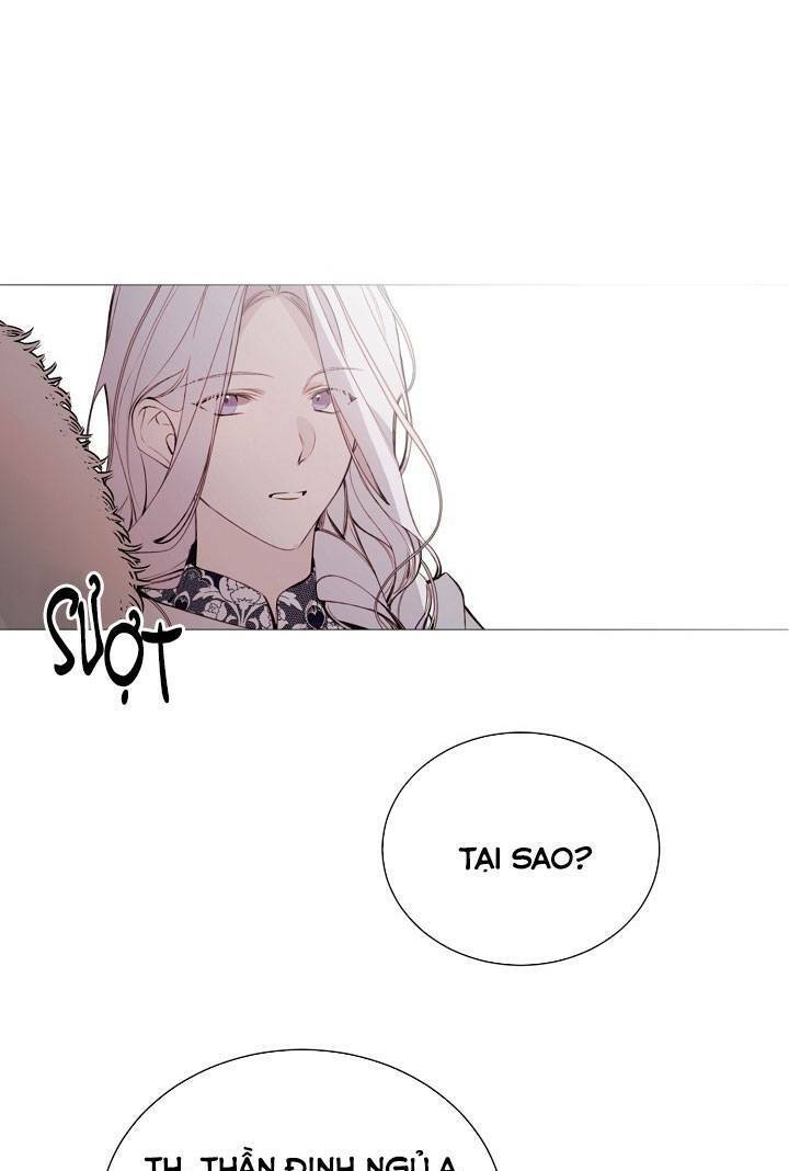 Ác Nữ Cần Bạo Chúa Chapter 32 - 45