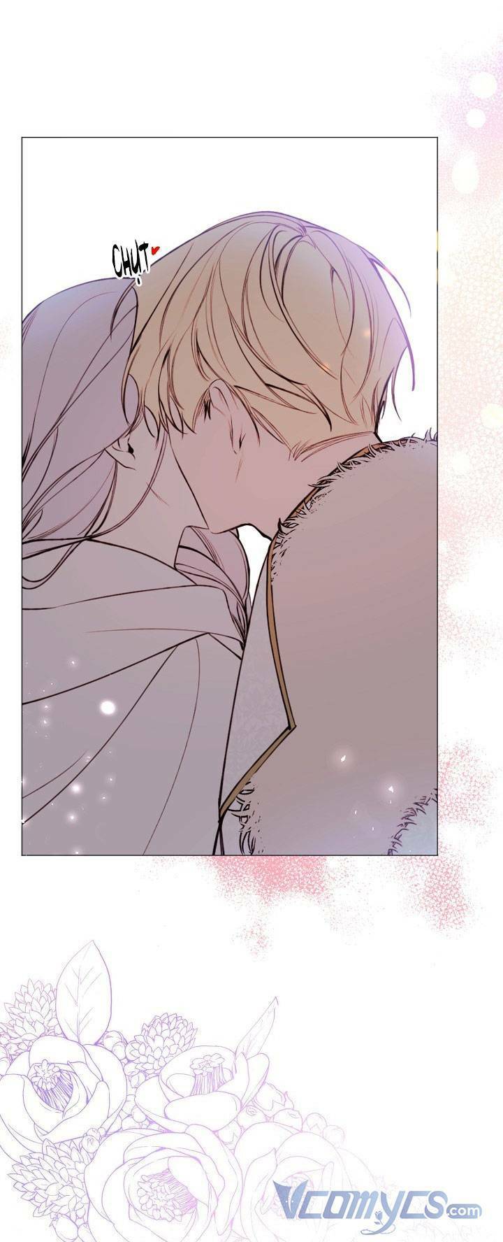 Ác Nữ Cần Bạo Chúa Chapter 32 - 48