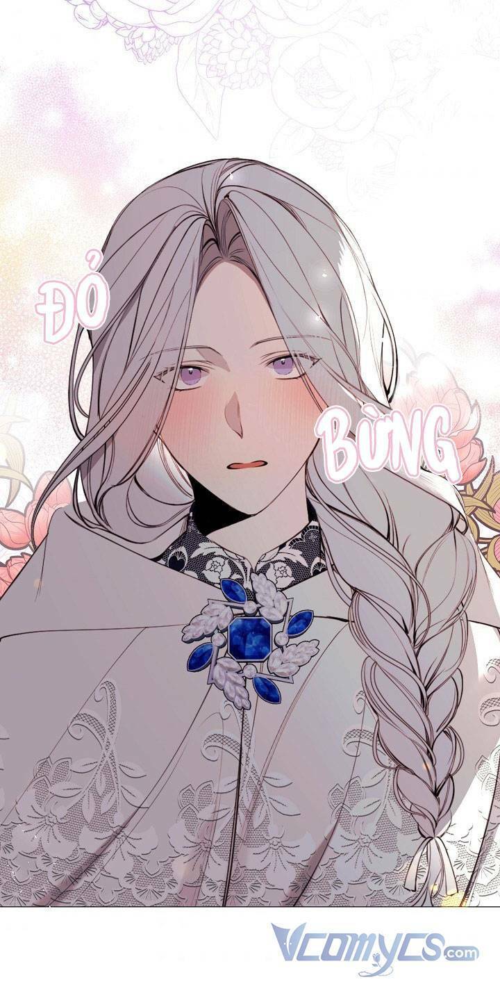 Ác Nữ Cần Bạo Chúa Chapter 32 - 49