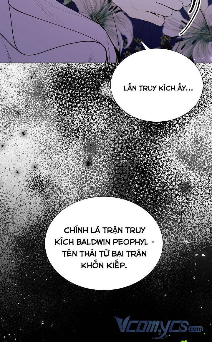 Ác Nữ Cần Bạo Chúa Chapter 32 - 54