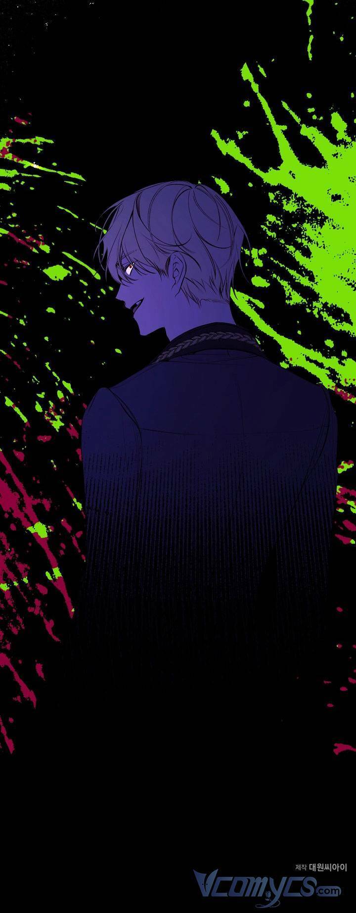 Ác Nữ Cần Bạo Chúa Chapter 32 - 55