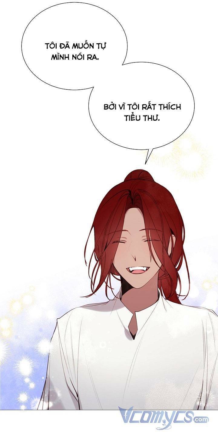 Ác Nữ Cần Bạo Chúa Chapter 32 - 10