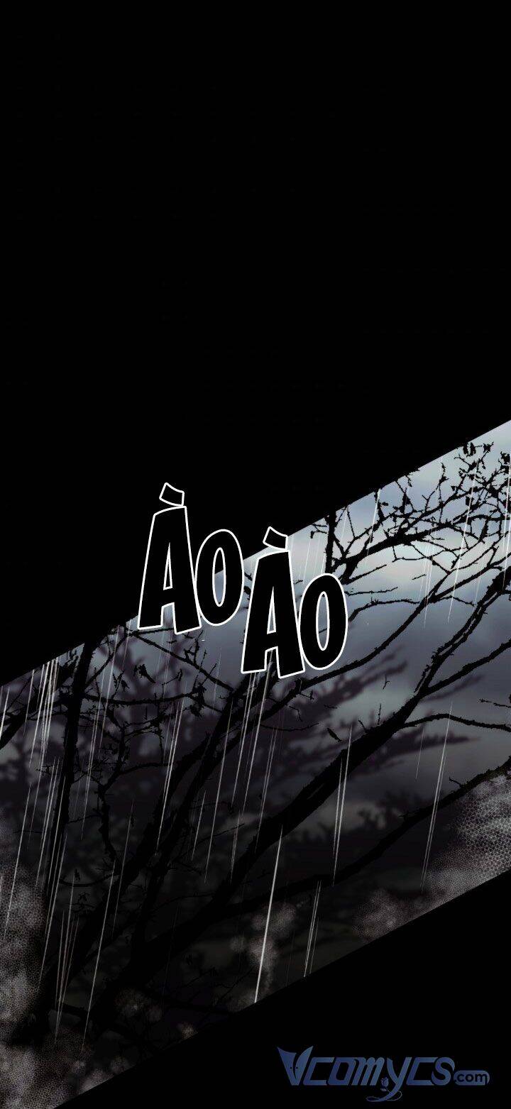 Ác Nữ Cần Bạo Chúa Chapter 33 - 1