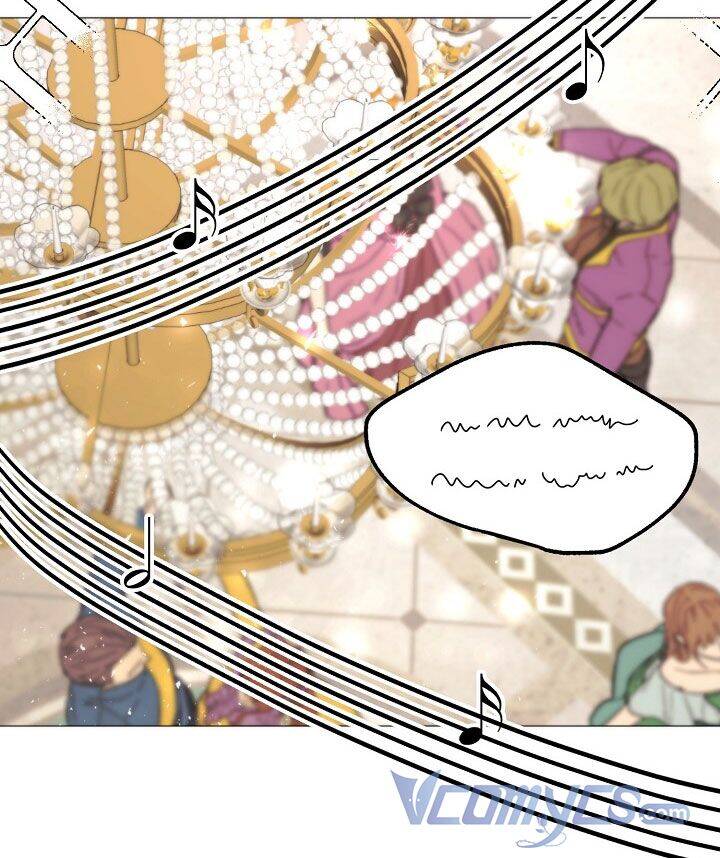 Ác Nữ Cần Bạo Chúa Chapter 33 - 17