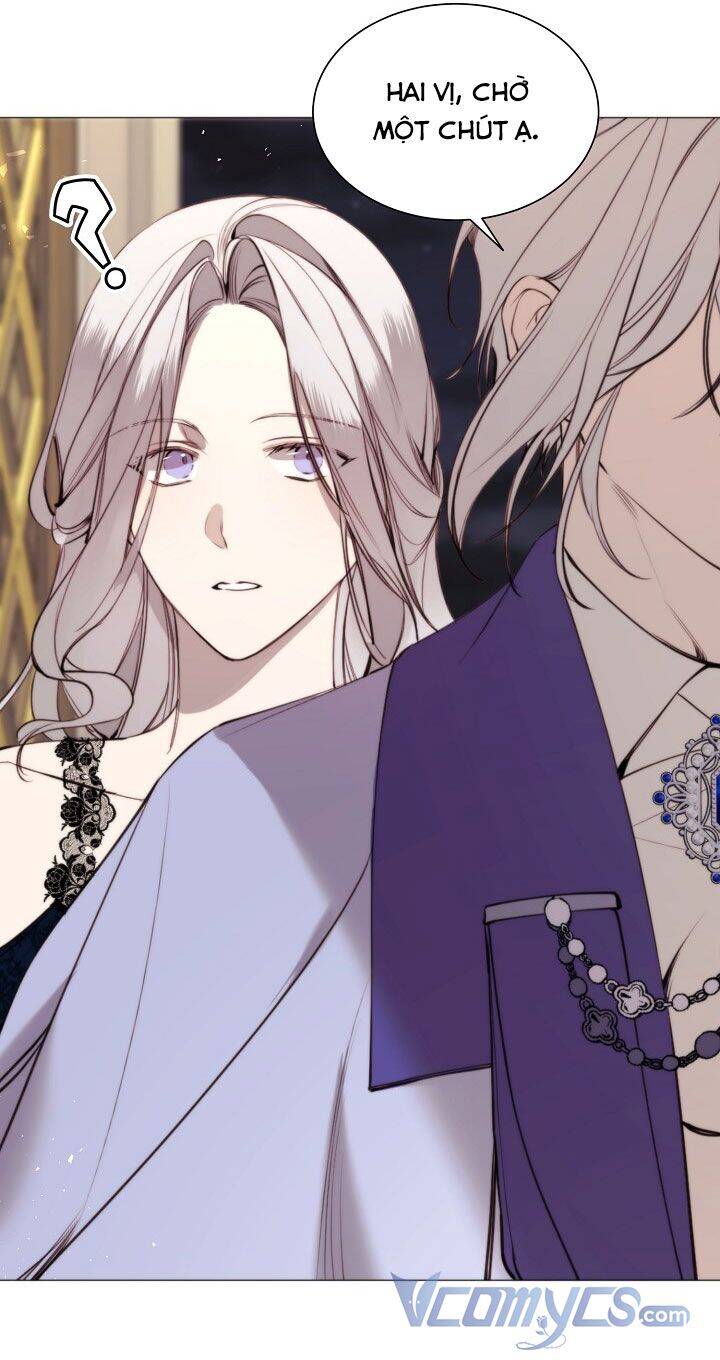 Ác Nữ Cần Bạo Chúa Chapter 33 - 22