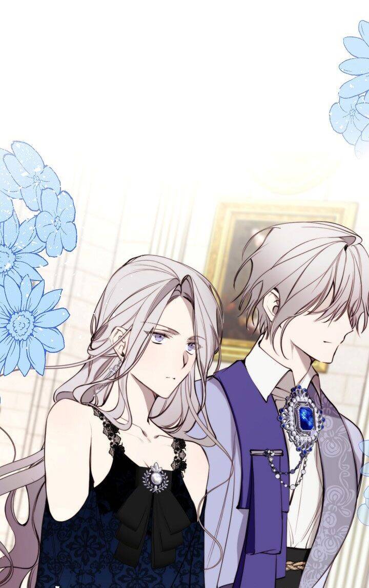 Ác Nữ Cần Bạo Chúa Chapter 33 - 30