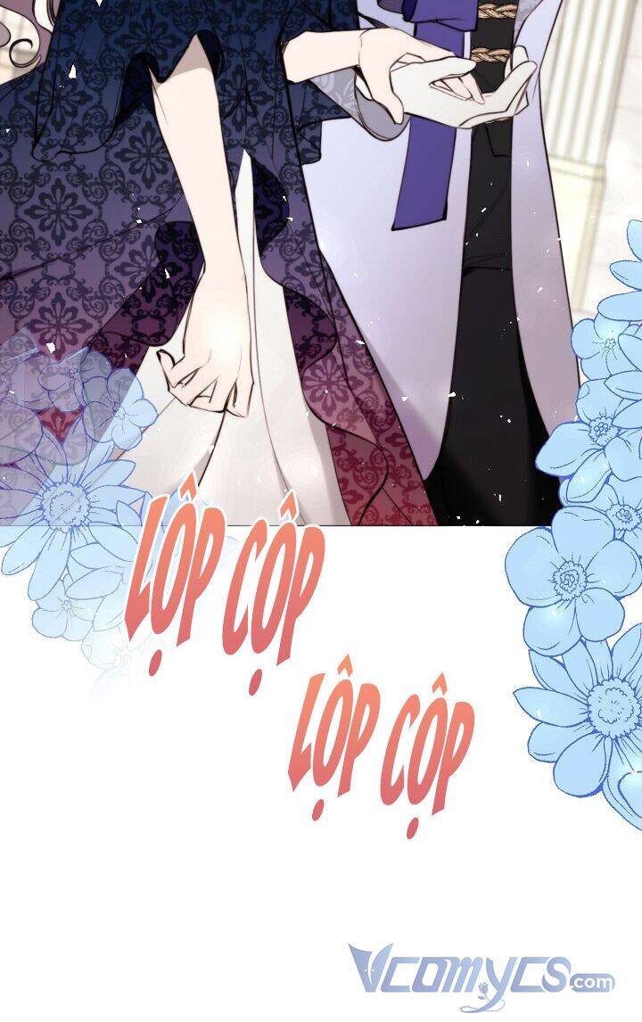 Ác Nữ Cần Bạo Chúa Chapter 33 - 31