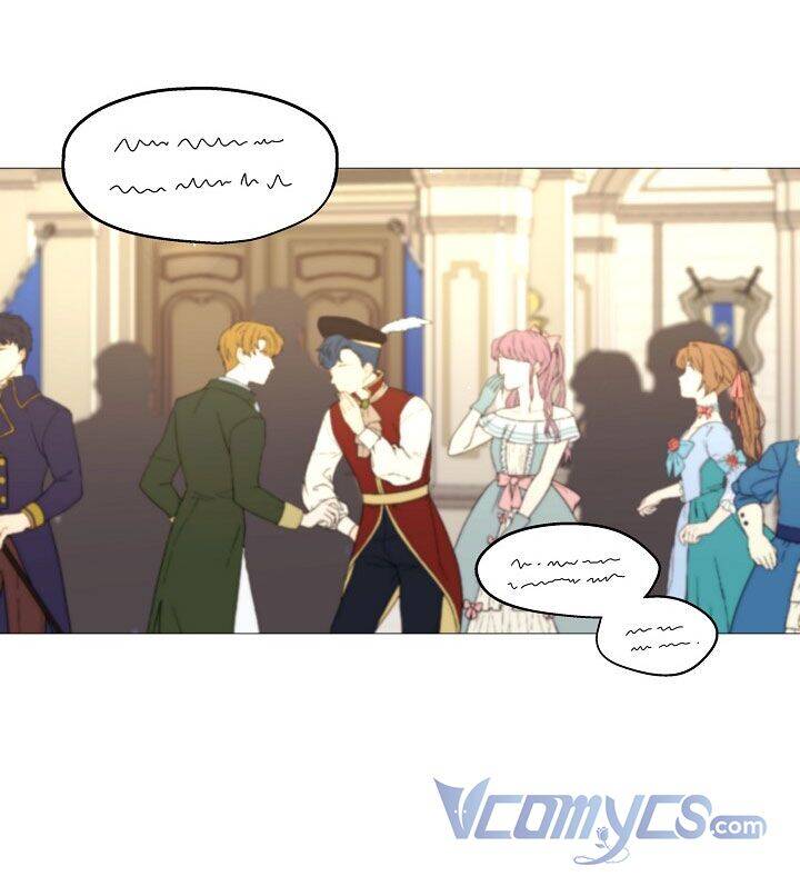 Ác Nữ Cần Bạo Chúa Chapter 33 - 32