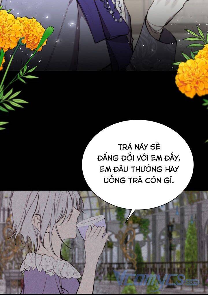 Ác Nữ Cần Bạo Chúa Chapter 33 - 38