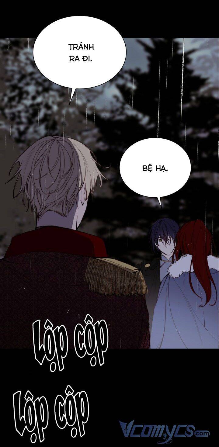 Ác Nữ Cần Bạo Chúa Chapter 33 - 5