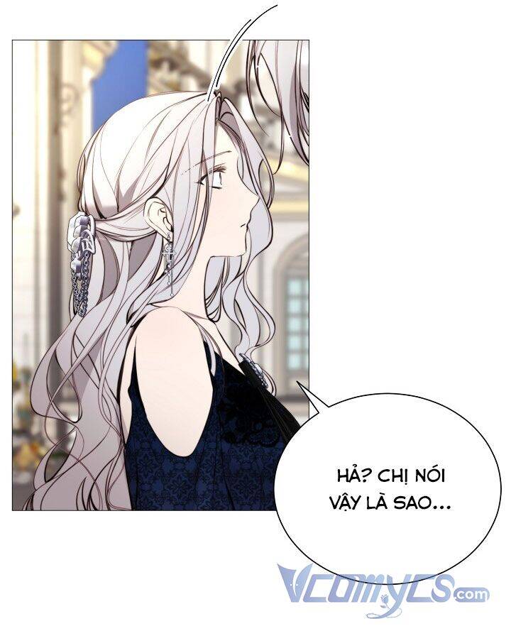 Ác Nữ Cần Bạo Chúa Chapter 33 - 45
