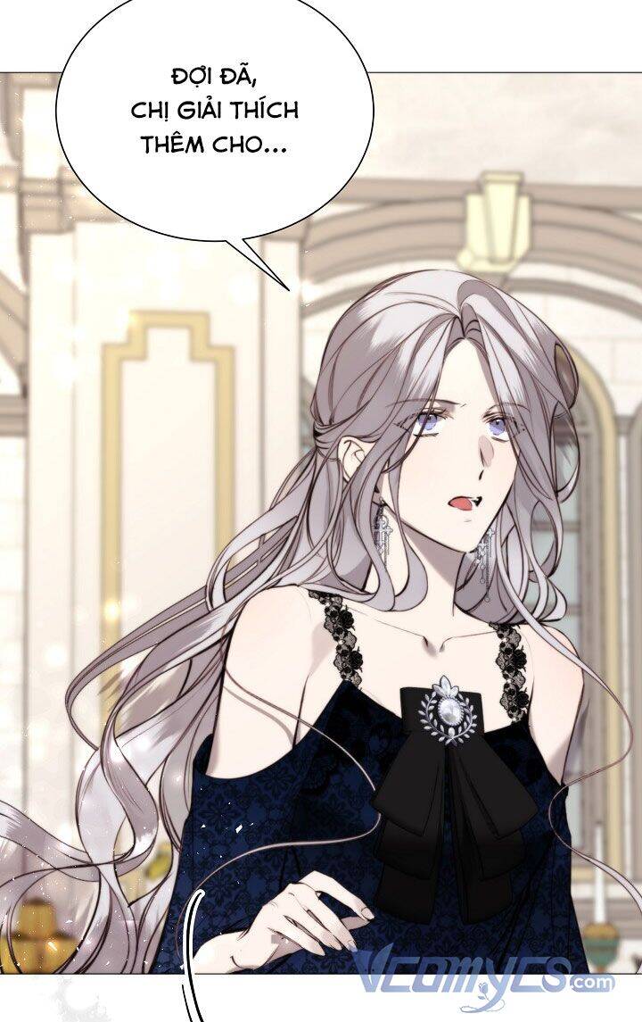 Ác Nữ Cần Bạo Chúa Chapter 33 - 47