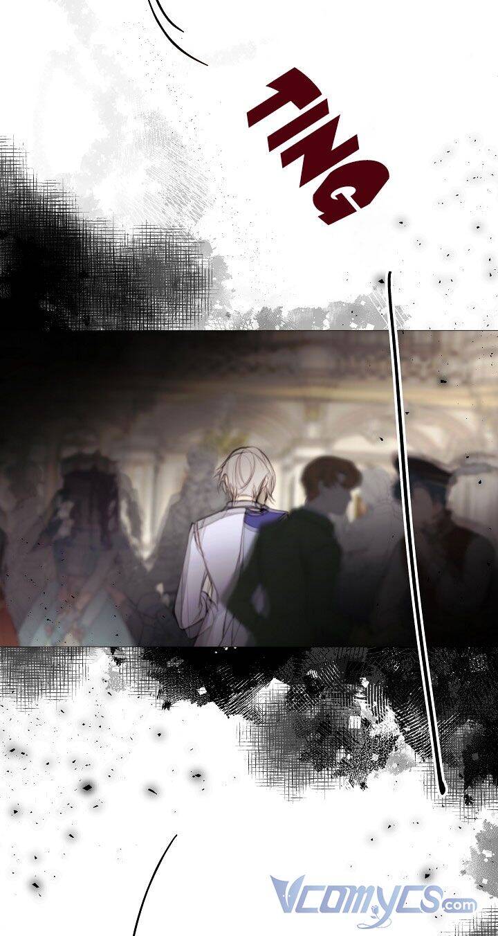 Ác Nữ Cần Bạo Chúa Chapter 33 - 48