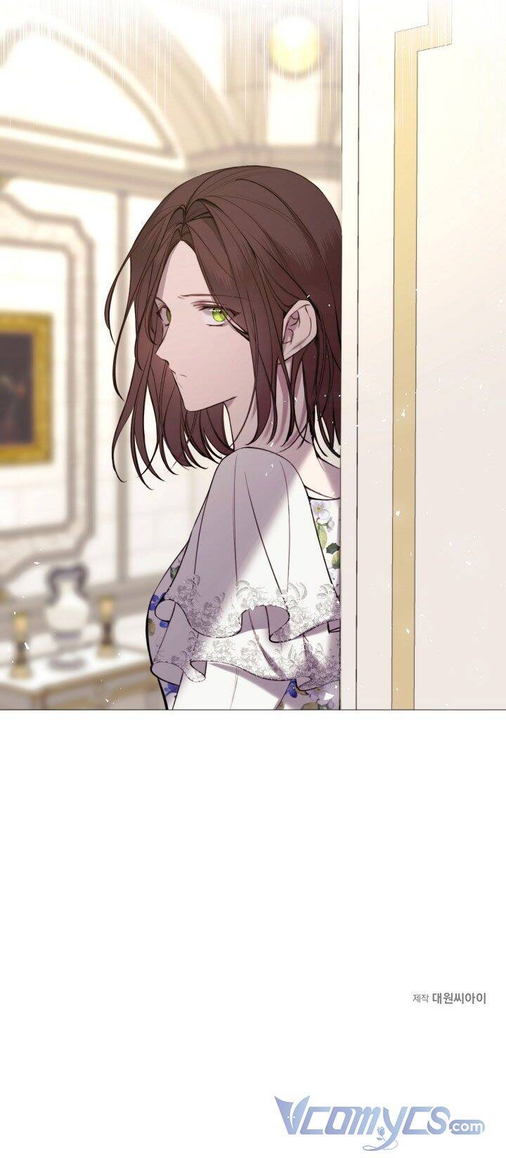 Ác Nữ Cần Bạo Chúa Chapter 33 - 50