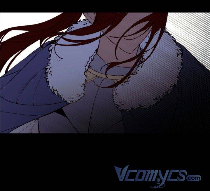 Ác Nữ Cần Bạo Chúa Chapter 33 - 6