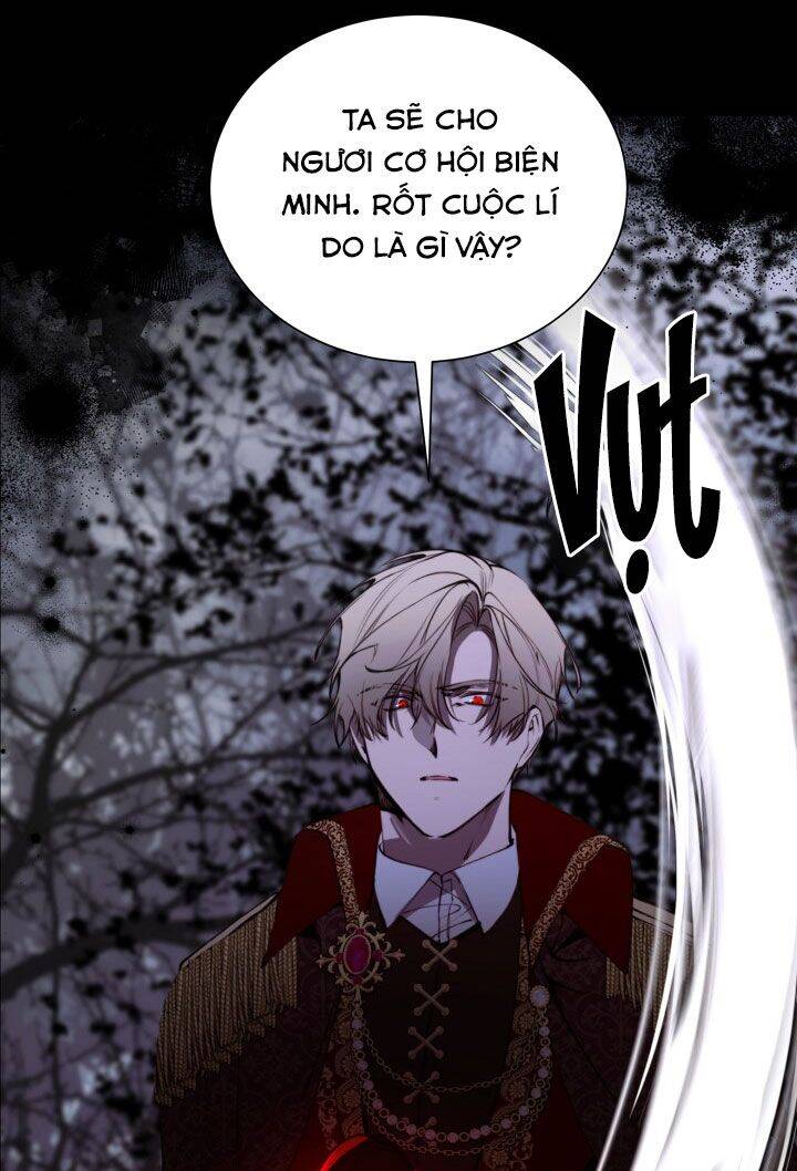 Ác Nữ Cần Bạo Chúa Chapter 33 - 7