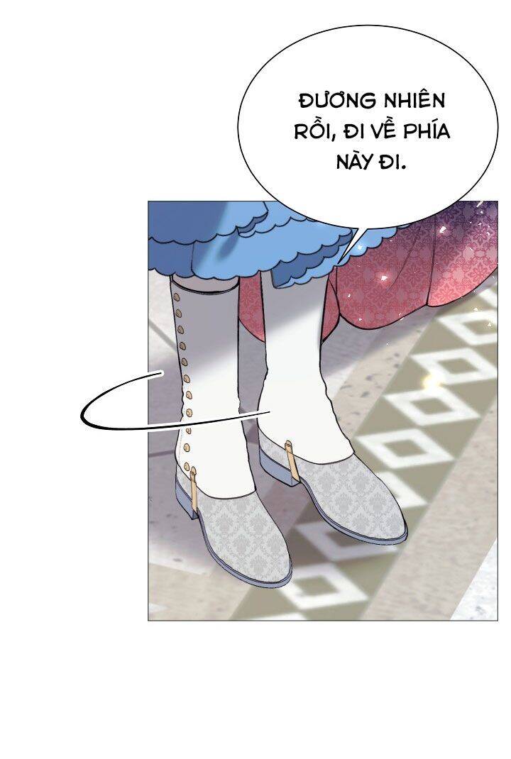 Ác Nữ Cần Bạo Chúa Chapter 34 - 14