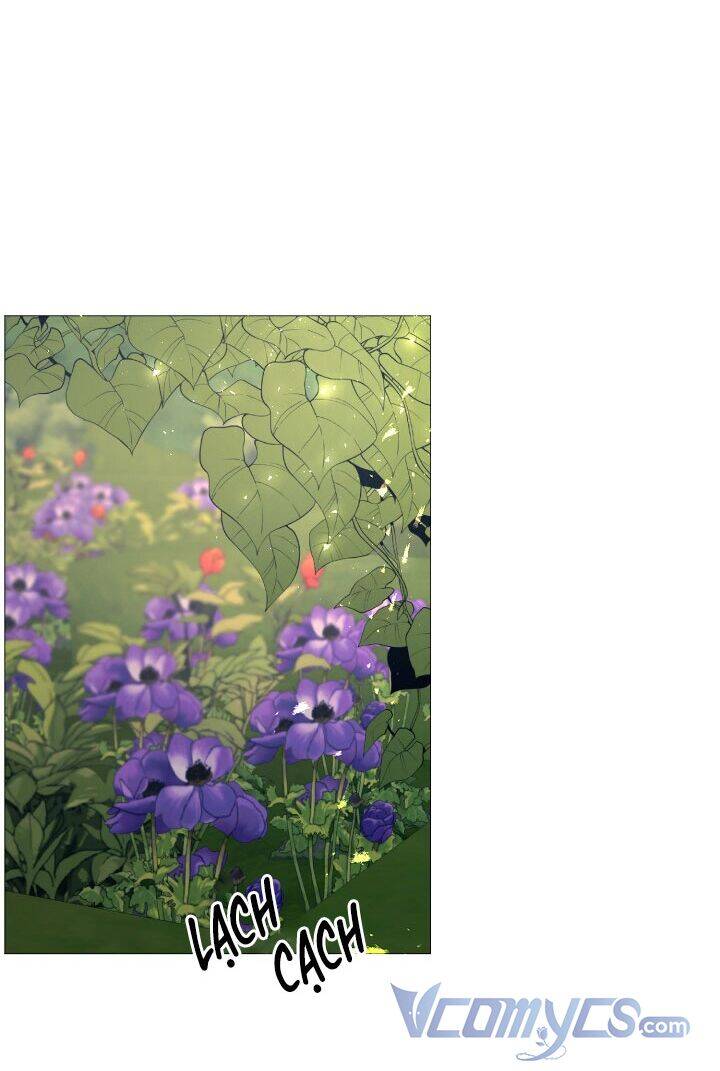 Ác Nữ Cần Bạo Chúa Chapter 34 - 15