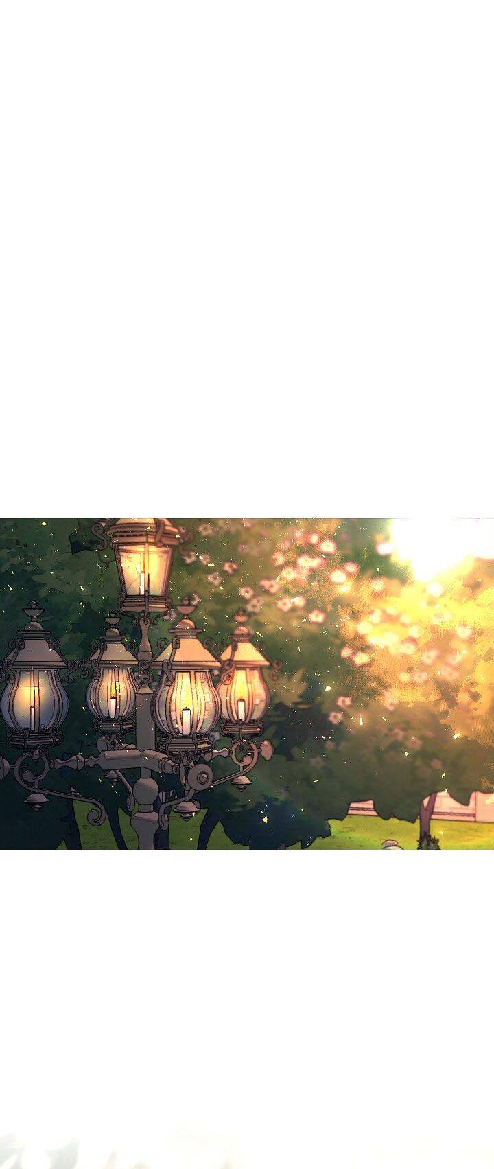 Ác Nữ Cần Bạo Chúa Chapter 34 - 20