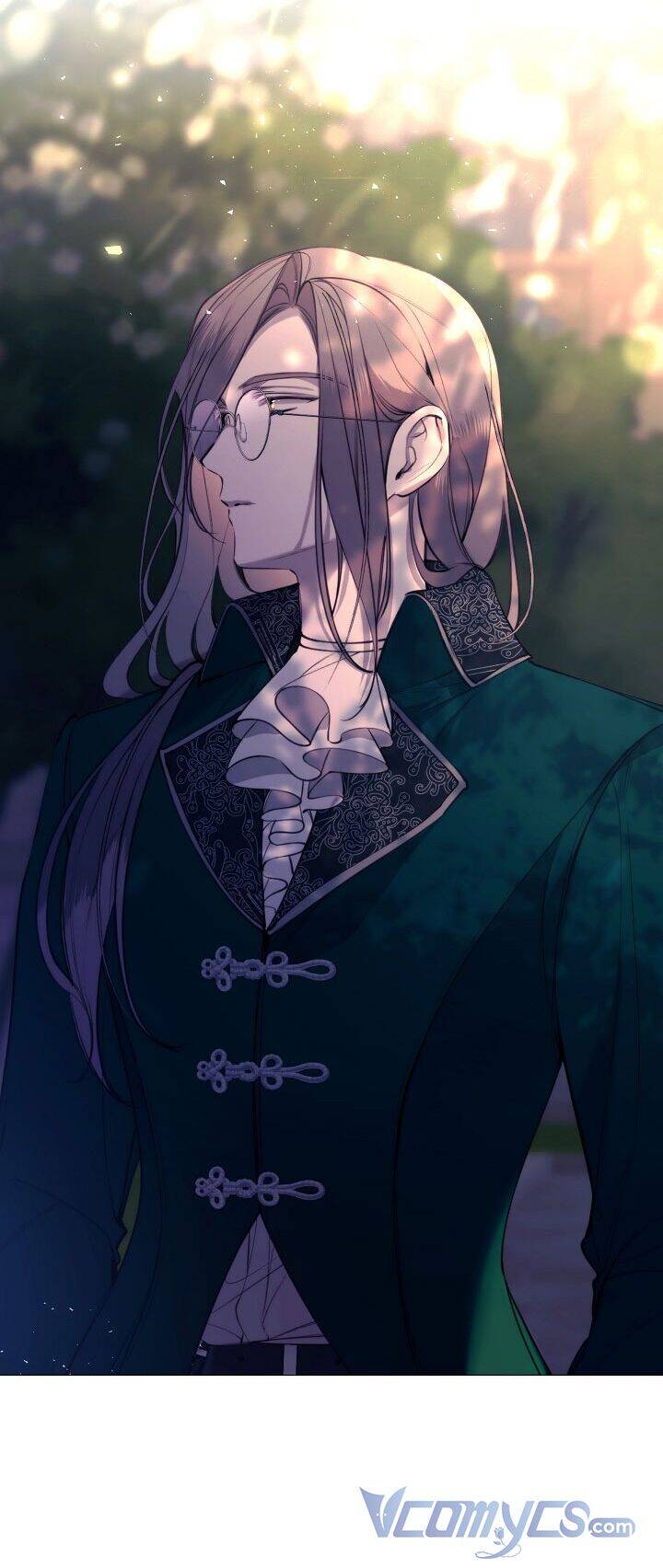 Ác Nữ Cần Bạo Chúa Chapter 34 - 21