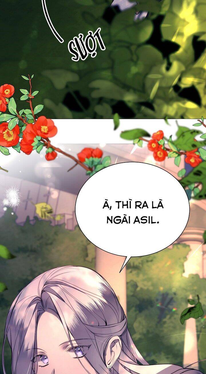 Ác Nữ Cần Bạo Chúa Chapter 34 - 23